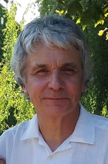 Portrait Jean-Michel Bacquet