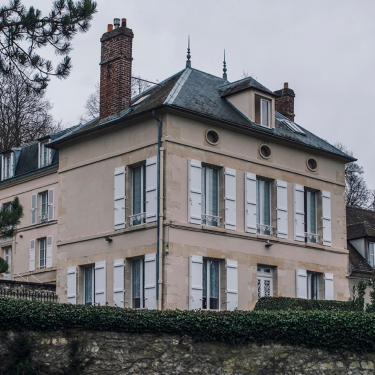 header-nouveau-programme-residences-Villa Dufraine