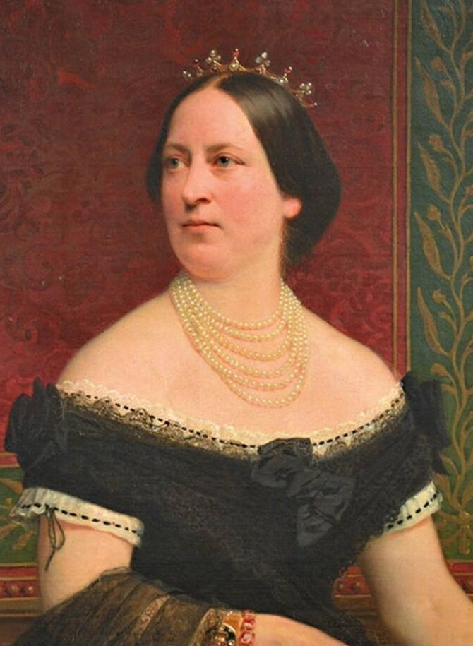 Anne-Sophie Marchoux