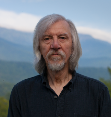 Arno Rafael Minkkinen