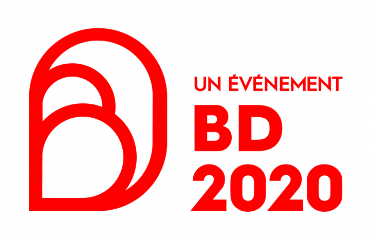 logo-BD2020