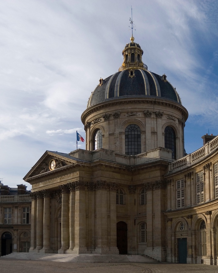 Institut de France