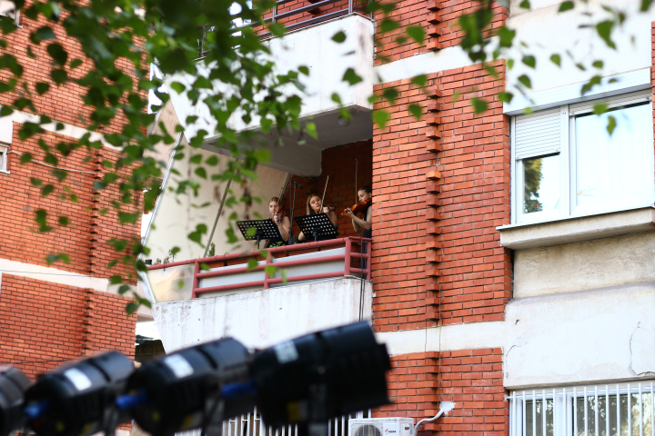 © KomshiLOOK Archive 2024