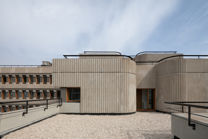 projet Mouzaïa, crédit Pierre L'Excellent