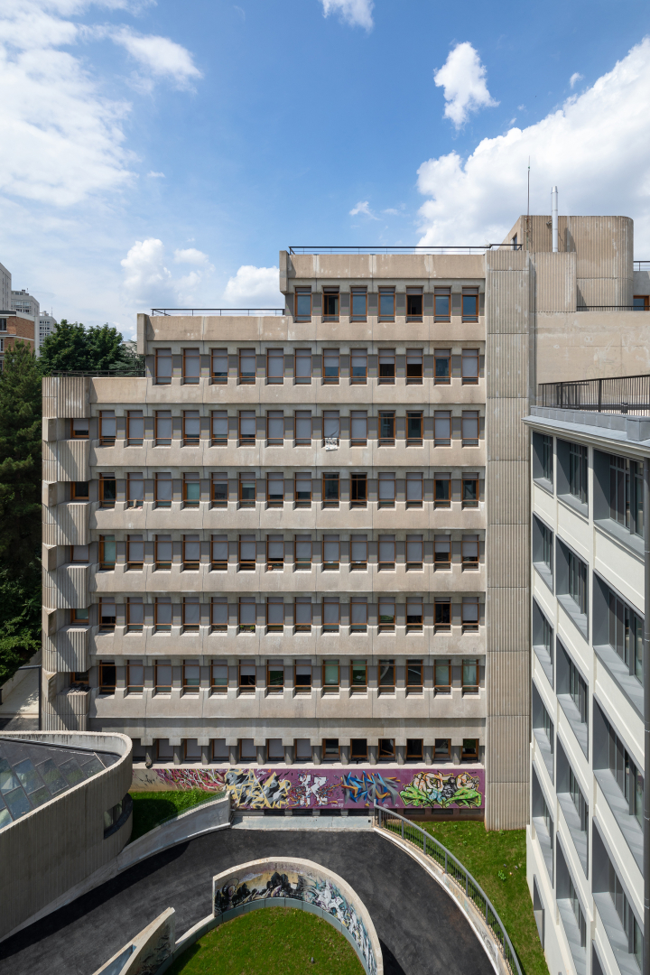 Mouzaïa, crédit Pierrre L'Excellent