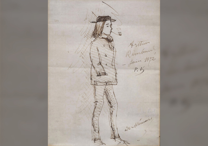 ArthurRimbaud_2