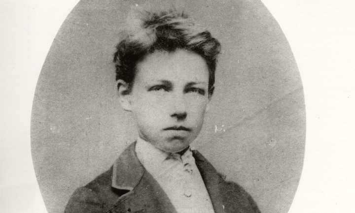 ArthurRimbaud_1