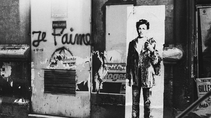 ArthurRimbaud_3