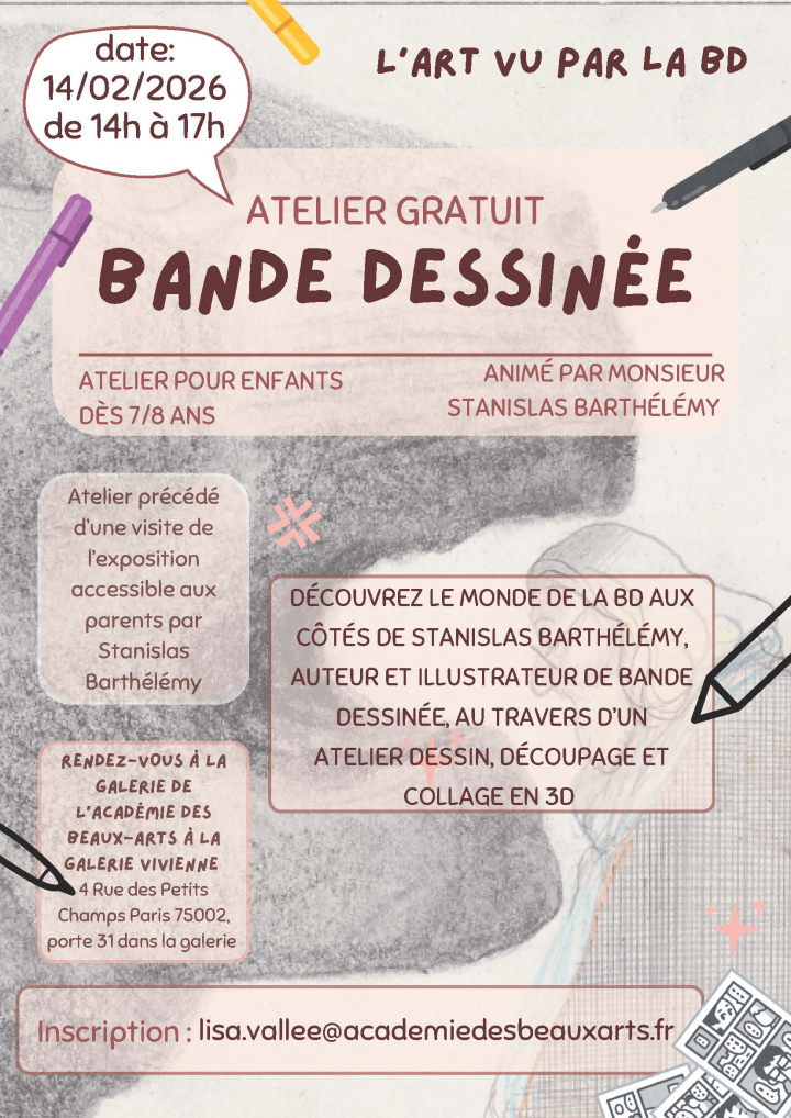 Affiche-atelier-BD