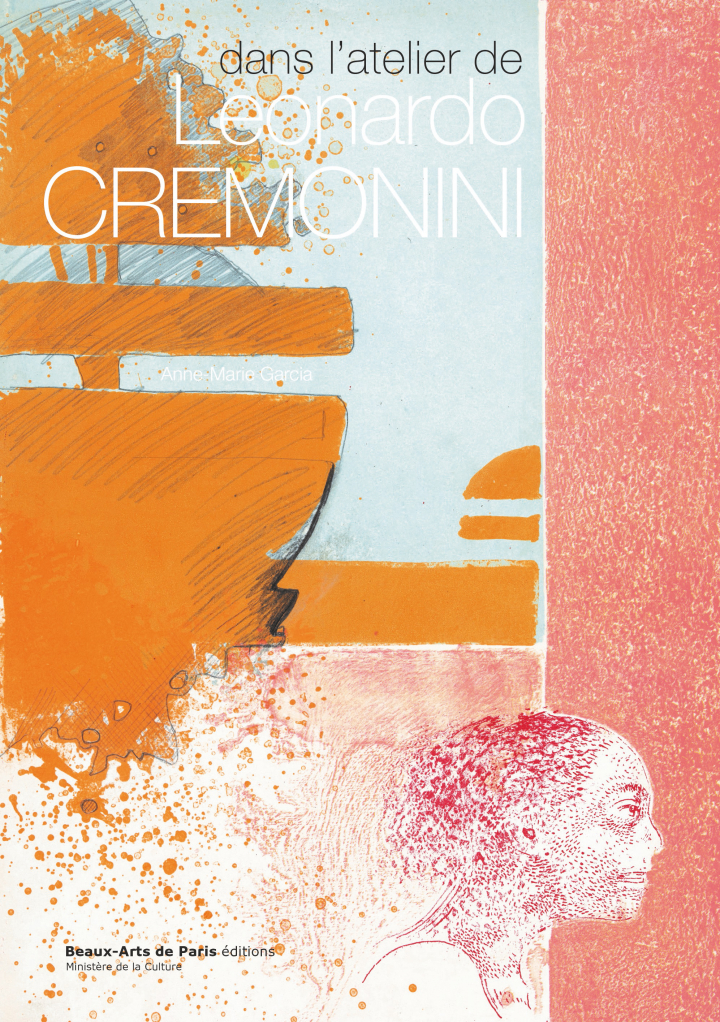 Catalogue Cremonini
