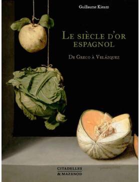 Le siècle d'or