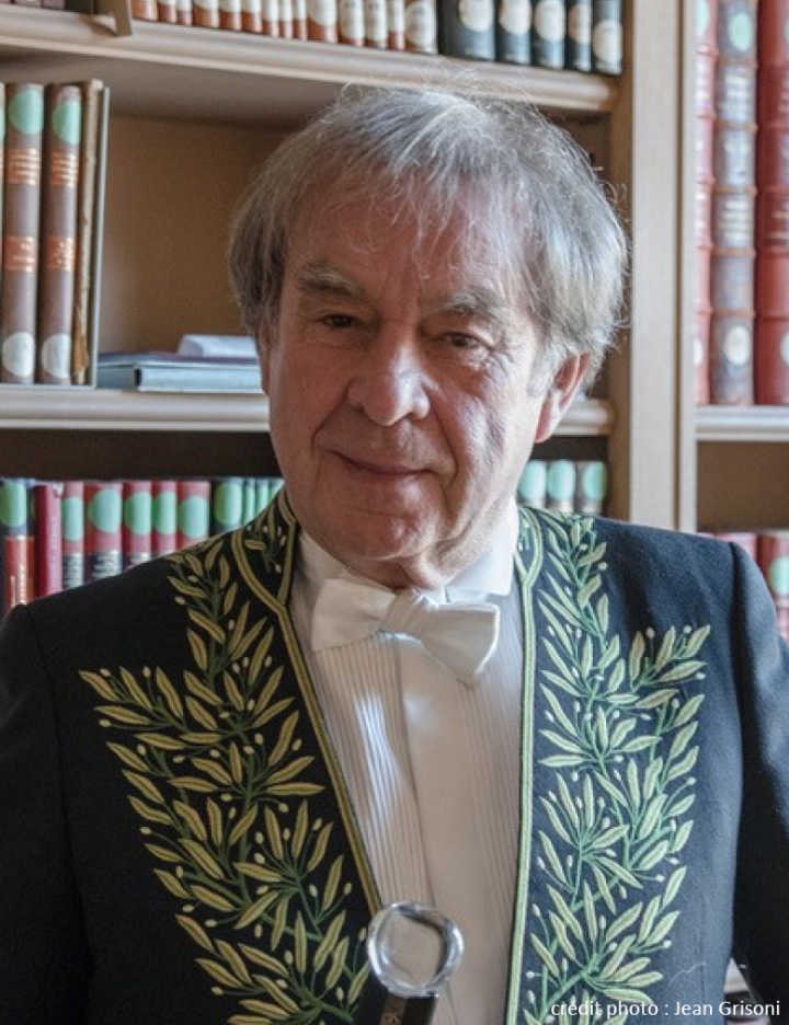 photo Jean Grisoni