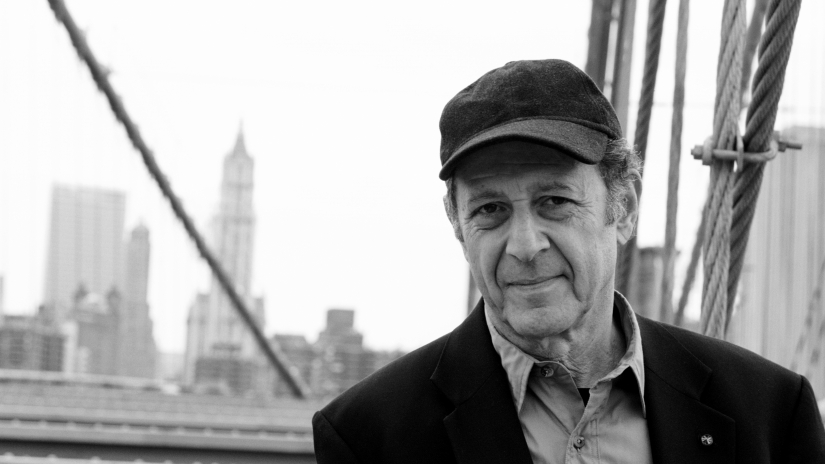 Steve Reich