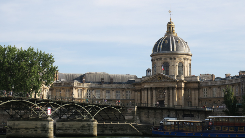 Institut de France