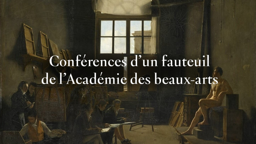 Conférences