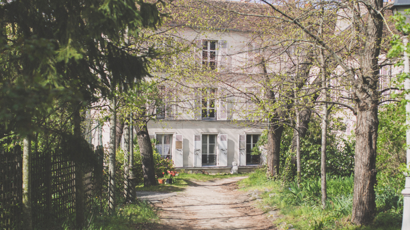 header-programme-residences-artistes-CIA-Académie