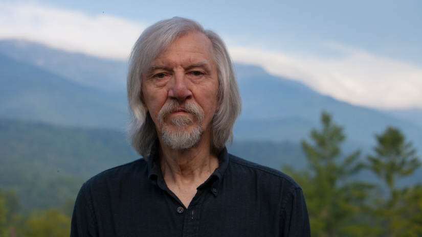 Arno Rafael Minkinnen