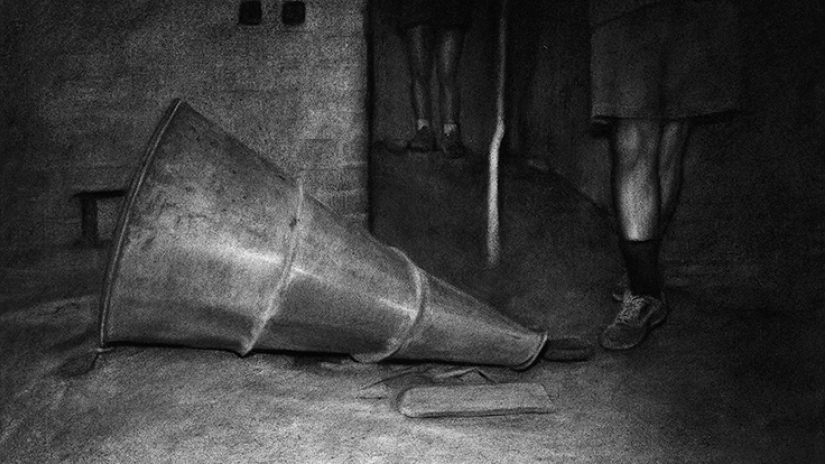 header-prix de Dessin Pierre David-Weill