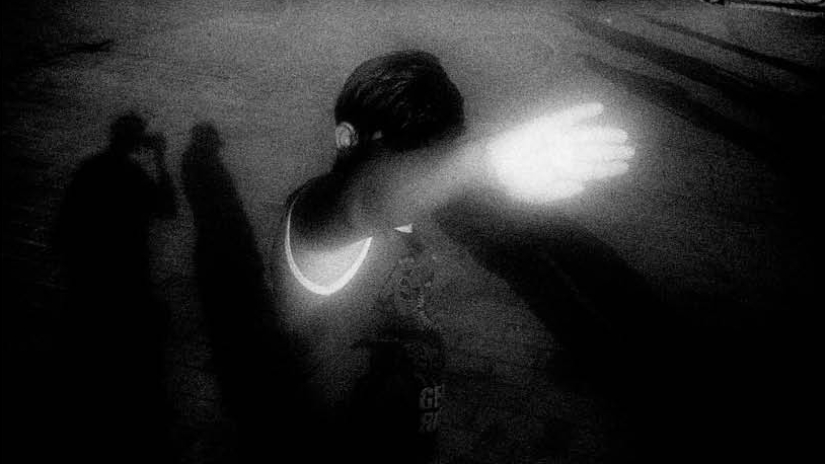 header-ateliers ouverts