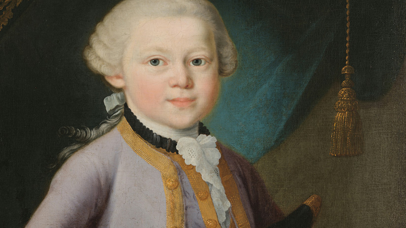 landscape-lettre 103 Génies précoces