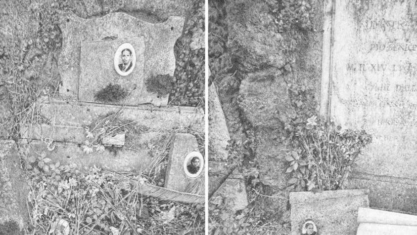 header-Prix de Dessin Pierre David-Weill 2026