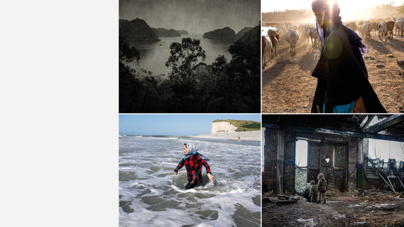 landscape-lancement édition 2026 du Prix de Photographie Marc Ladreit de Lacharrière