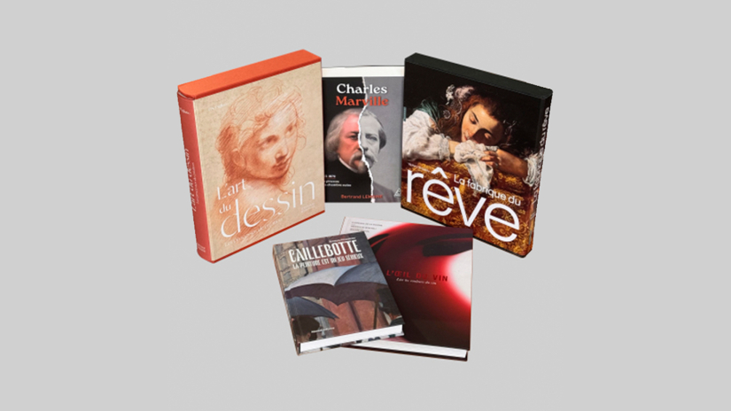 lancement Prix du Cercle Montherlant 2026