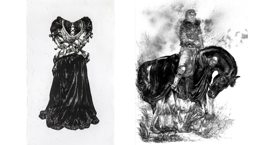 landscape-expo Diane Victor