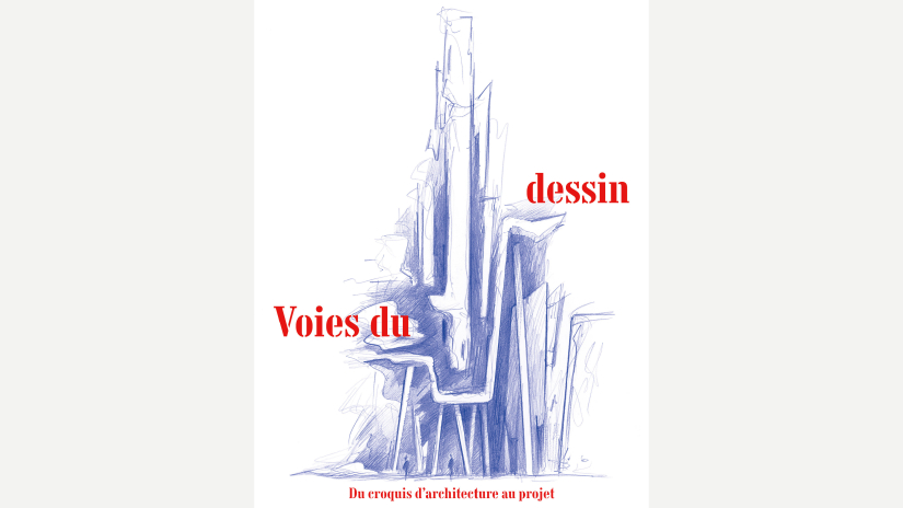 landscape-expo-prix-dessin-architecture