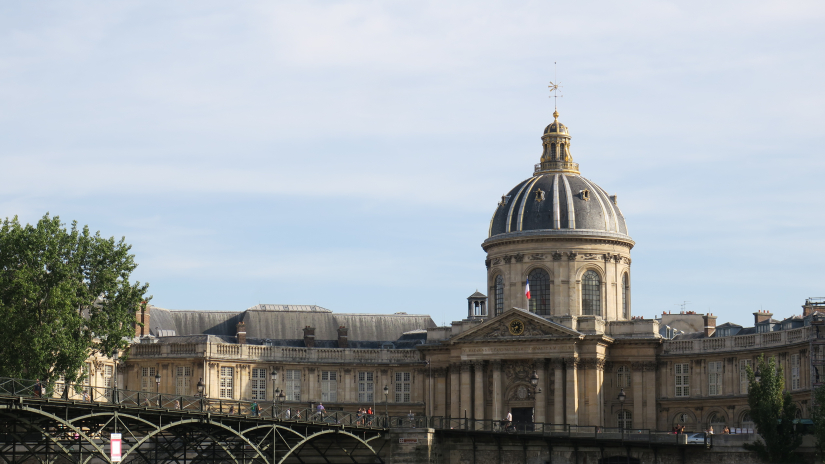 Institut de France