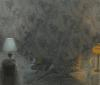 Chaud et froid, 2014