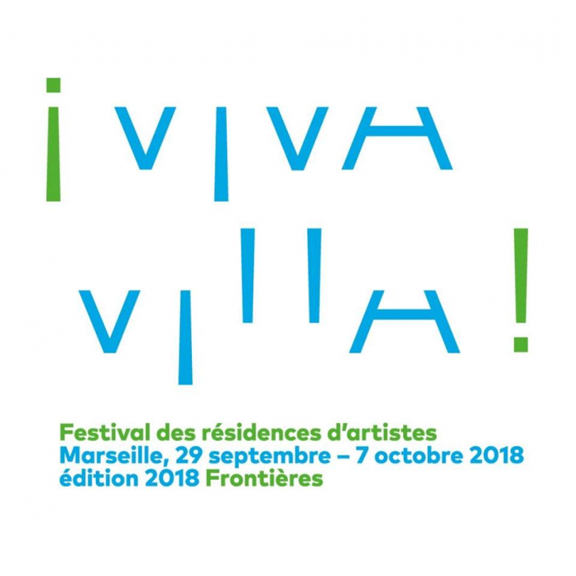 Festival ¡Viva Villa! Carte blanche à l'Académie des beaux-arts