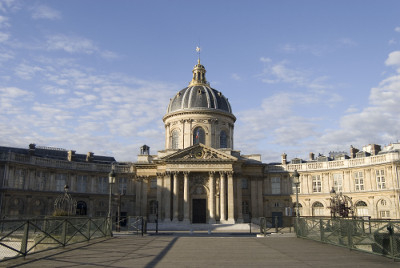 Vacance de sièges dans les sections de Composition musicale et des Membres libres