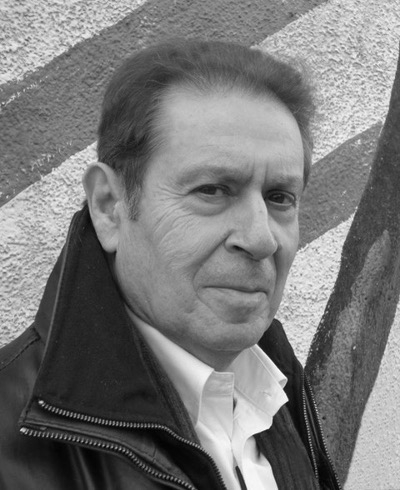Communication publique de Marc Jimenez, "Bonheurs et malheurs de l'esthétique"