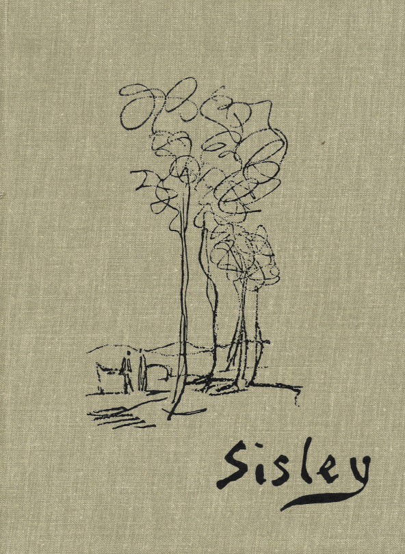 Sisley-Sylvie Patin