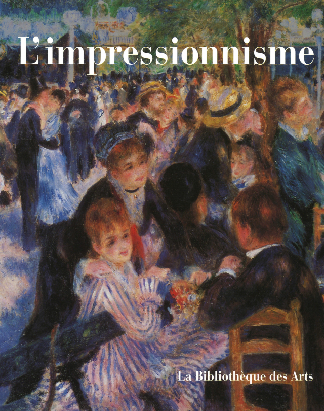 L'Impressionnisme