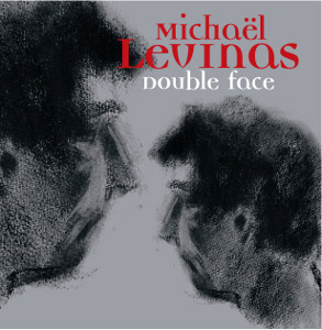 CD "Double face"