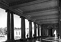 Restauration du Grand Trianon, Versailles