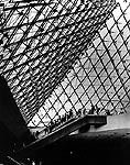 Musée du Louvre (Paris - France)