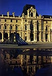 Musée du Louvre (Paris - France)