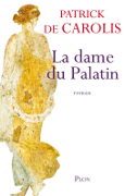 "la dame au Palatin"