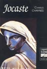 Jocaste, hors-série de 