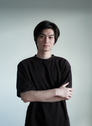 Puqi Liu 