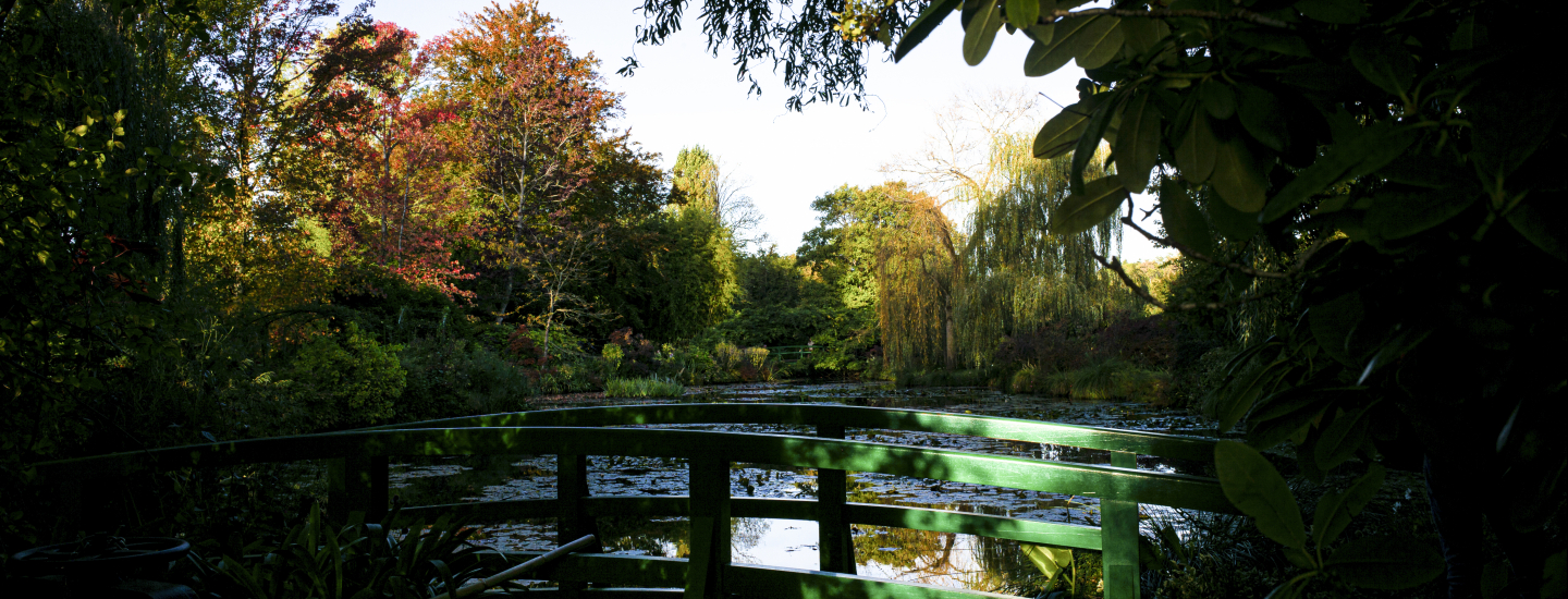 Giverny
