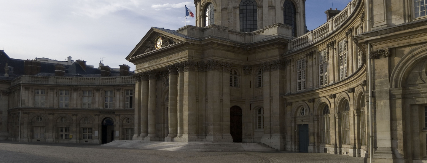 Institut de France