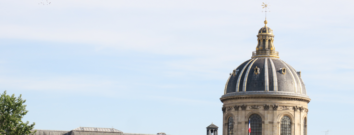 Institut de France