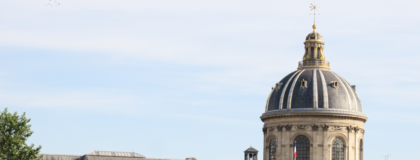 Institut de France