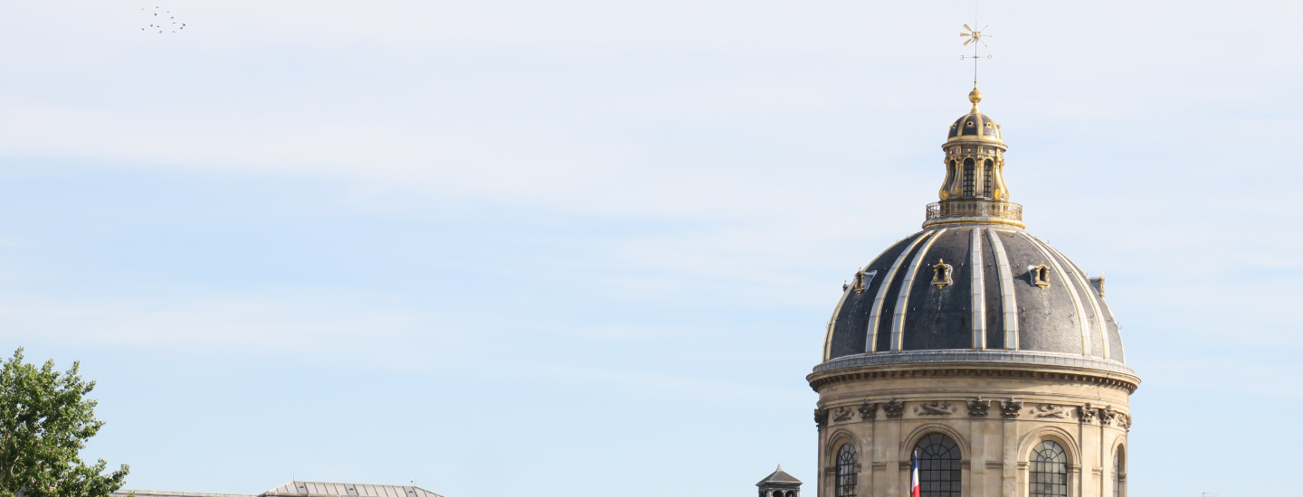 Institut de France