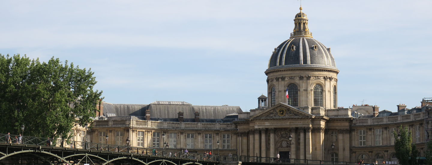 Institut de France