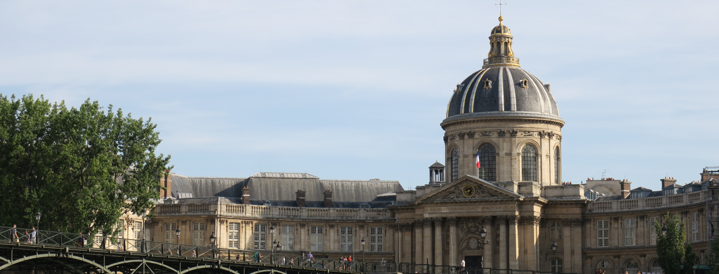 Institut de France